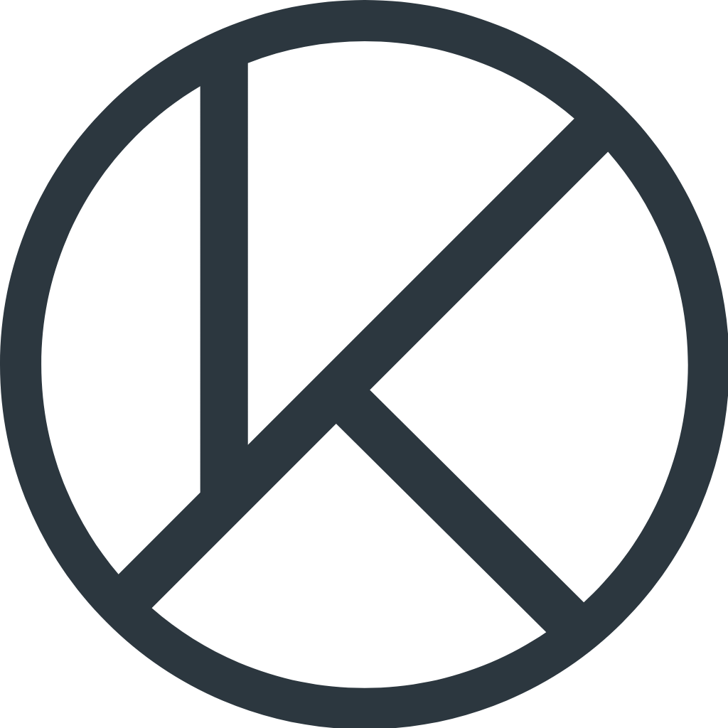 Kronus