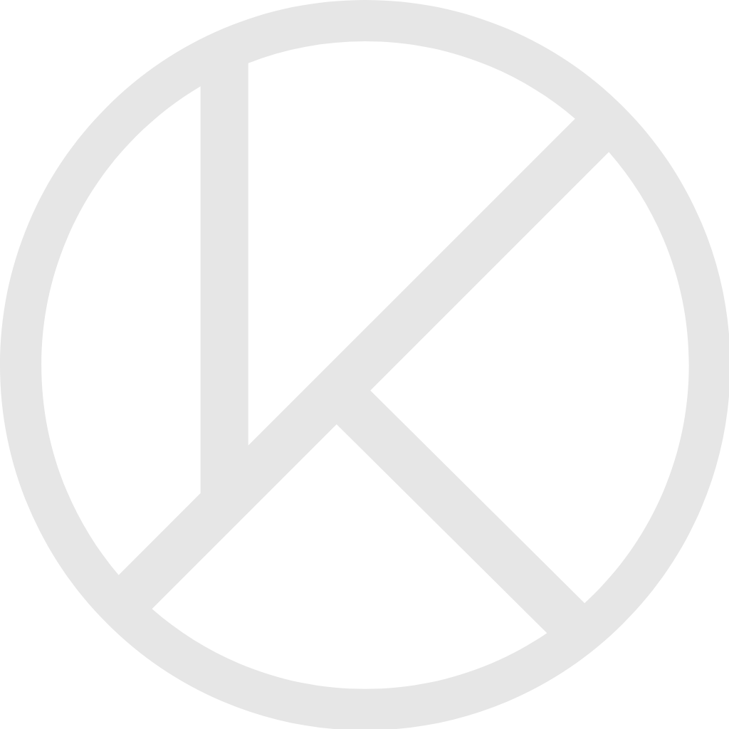Kronus
